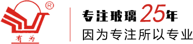 水蜜桃视频污在线观看